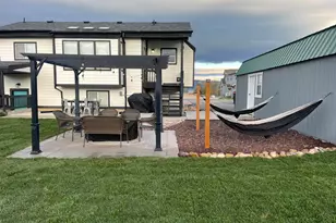 609 S Stump Hollow Rd, Garden City, UT 84028 - Photo 25