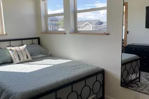 609 S Stump Hollow Rd, Garden City, UT 84028 - Photo 9