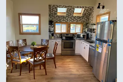 609 S Stump Hollow Rd, Garden City, UT 84028 - Photo 5