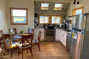 609 S Stump Hollow Rd, Garden City, UT 84028 - Photo 5
