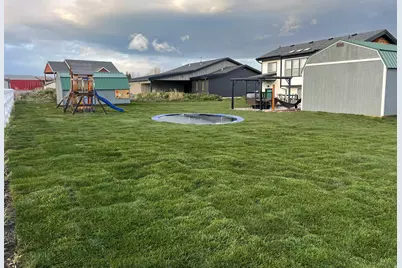 609 S Stump Hollow Rd, Garden City, UT 84028 - Photo 31