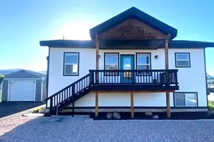 609 S Stump Hollow Rd, Garden City, UT 84028 - Photo 1