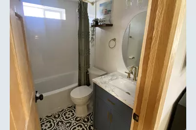 609 S Stump Hollow Rd, Garden City, UT 84028 - Photo 19