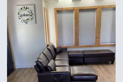 609 S Stump Hollow Rd, Garden City, UT 84028 - Photo 7