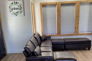 609 S Stump Hollow Rd, Garden City, UT 84028 - Photo 7