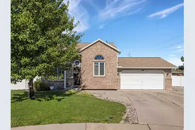 652 W 1100 N, Orem, UT 84057 - Photo 27