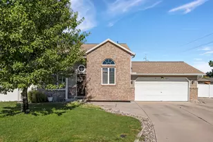 652 W 1100 N, Orem, UT 84057 - Photo 27