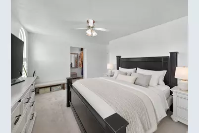 652 W 1100 N, Orem, UT 84057 - Photo 9