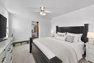 652 W 1100 N, Orem, UT 84057 - Photo 9