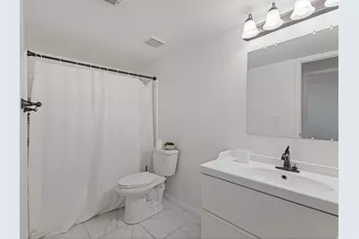 652 W 1100 N, Orem, UT 84057 - Photo 13