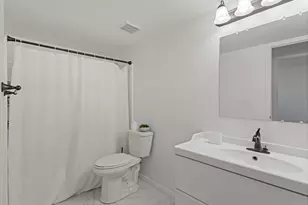 652 W 1100 N, Orem, UT 84057 - Photo 13