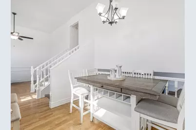 652 W 1100 N, Orem, UT 84057 - Photo 7