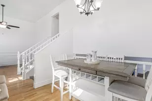652 W 1100 N, Orem, UT 84057 - Photo 7