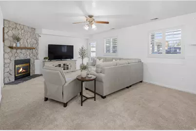 652 W 1100 N, Orem, UT 84057 - Photo 15