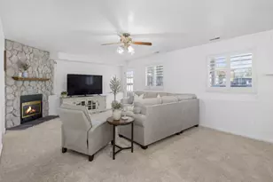 652 W 1100 N, Orem, UT 84057 - Photo 15