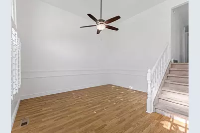 652 W 1100 N, Orem, UT 84057 - Photo 3