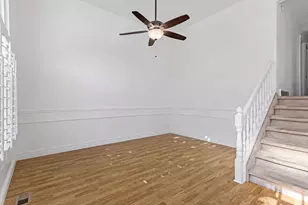 652 W 1100 N, Orem, UT 84057 - Photo 3