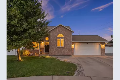 652 W 1100 N, Orem, UT 84057 - Photo 1