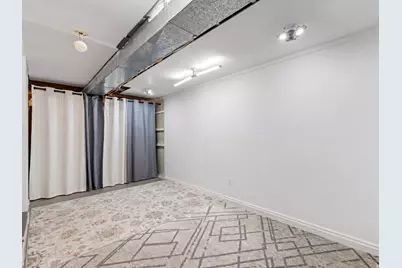 652 W 1100 N, Orem, UT 84057 - Photo 19