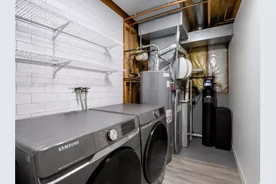 652 W 1100 N, Orem, UT 84057 - Photo 21