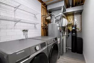652 W 1100 N, Orem, UT 84057 - Photo 21
