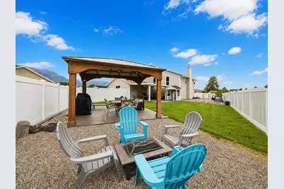 652 W 1100 N, Orem, UT 84057 - Photo 23
