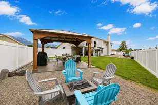 652 W 1100 N, Orem, UT 84057 - Photo 23