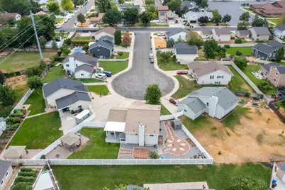 652 W 1100 N, Orem, UT 84057 - Photo 31