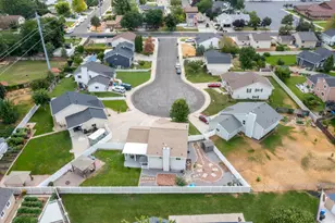 652 W 1100 N, Orem, UT 84057 - Photo 31