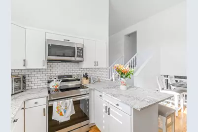 652 W 1100 N, Orem, UT 84057 - Photo 5