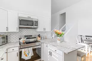 652 W 1100 N, Orem, UT 84057 - Photo 5