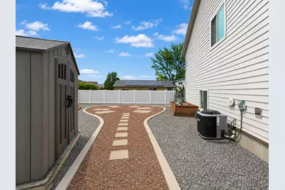 652 W 1100 N, Orem, UT 84057 - Photo 25