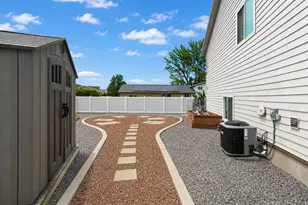 652 W 1100 N, Orem, UT 84057 - Photo 25