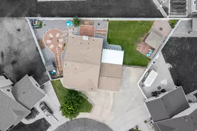 652 W 1100 N, Orem, UT 84057 - Photo 29