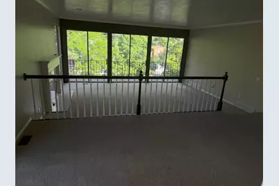 2037 S Mapleview Dr E, Bountiful, UT 84010 - Photo 11