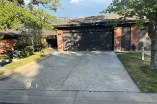 2037 S Mapleview Dr E, Bountiful, UT 84010 - Photo 1