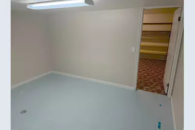 2037 S Mapleview Dr E, Bountiful, UT 84010 - Photo 15