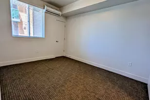 965 S 200 W, Salt Lake City, UT 84102 - Photo 9