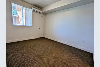 965 S 200 W, Salt Lake City, UT 84102 - Photo 15