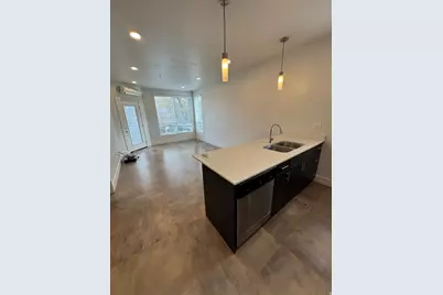 965 S 200 W, Salt Lake City, UT 84102 - Photo 25