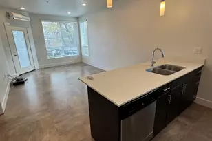 965 S 200 W, Salt Lake City, UT 84102 - Photo 25