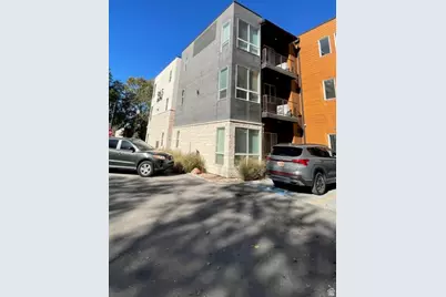 965 S 200 W, Salt Lake City, UT 84102 - Photo 19