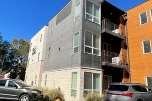 965 S 200 W, Salt Lake City, UT 84102 - Photo 19