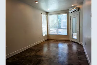 965 S 200 W, Salt Lake City, UT 84102 - Photo 5