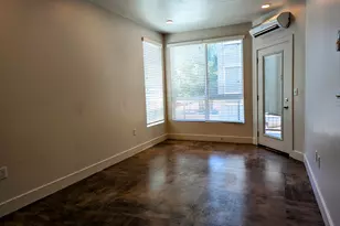965 S 200 W, Salt Lake City, UT 84102 - Photo 5