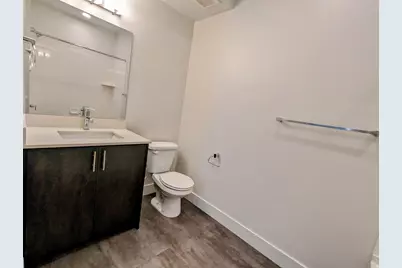 965 S 200 W, Salt Lake City, UT 84102 - Photo 17