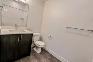 965 S 200 W, Salt Lake City, UT 84102 - Photo 17