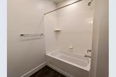 965 S 200 W, Salt Lake City, UT 84102 - Photo 7