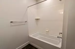 965 S 200 W, Salt Lake City, UT 84102 - Photo 7