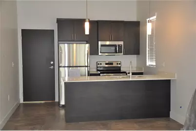 965 S 200 W, Salt Lake City, UT 84102 - Photo 21